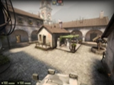 de_inferno